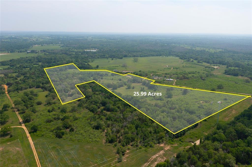 1 Synergy, Bastrop, TX 78602 — photo 1
