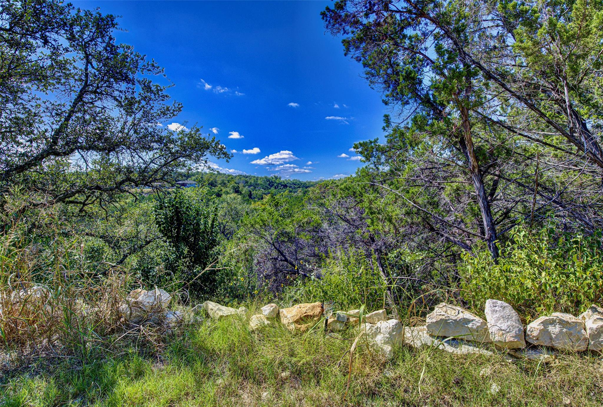 15101 DEXLER Dr, Austin, TX 78734 — photo 1