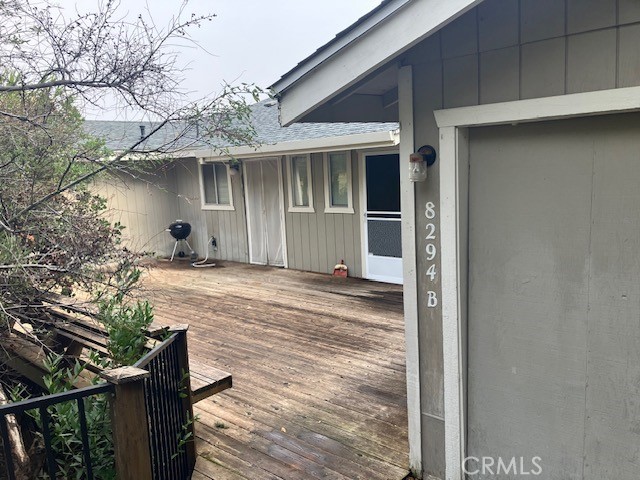 8294 N Heights, Kelseyville, CA 95451 — photo 1