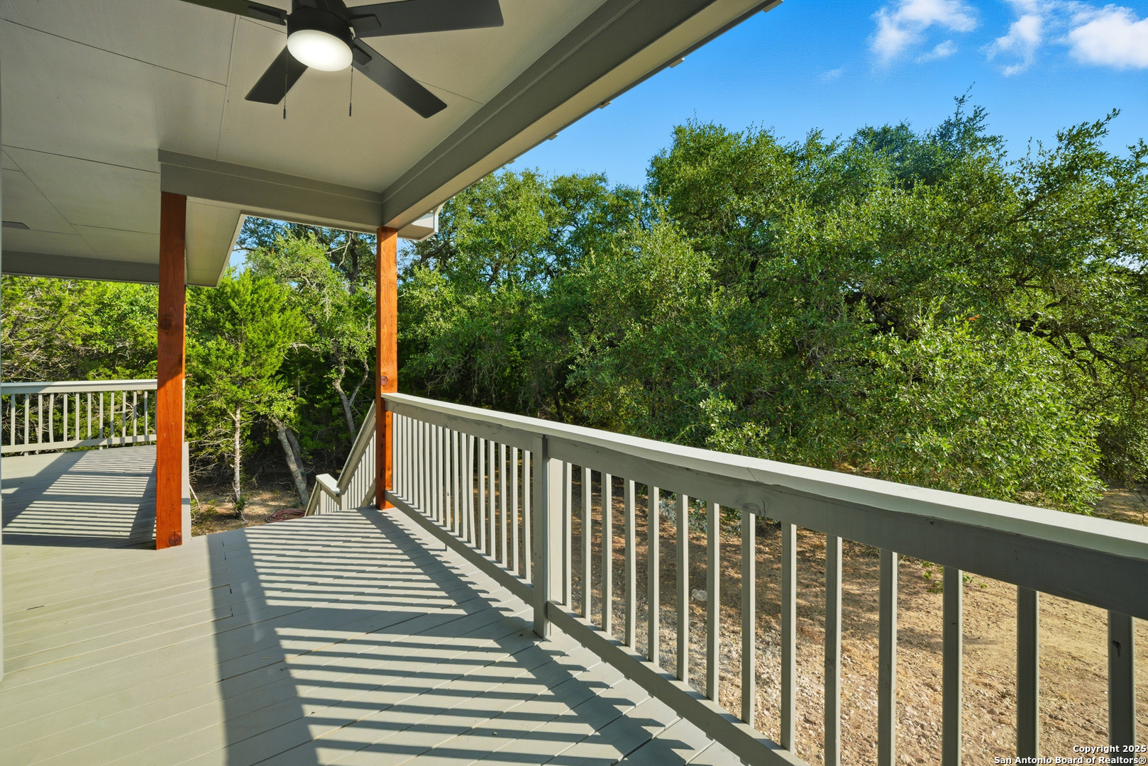 207 Deer Oaks, , 78063 — photo 1