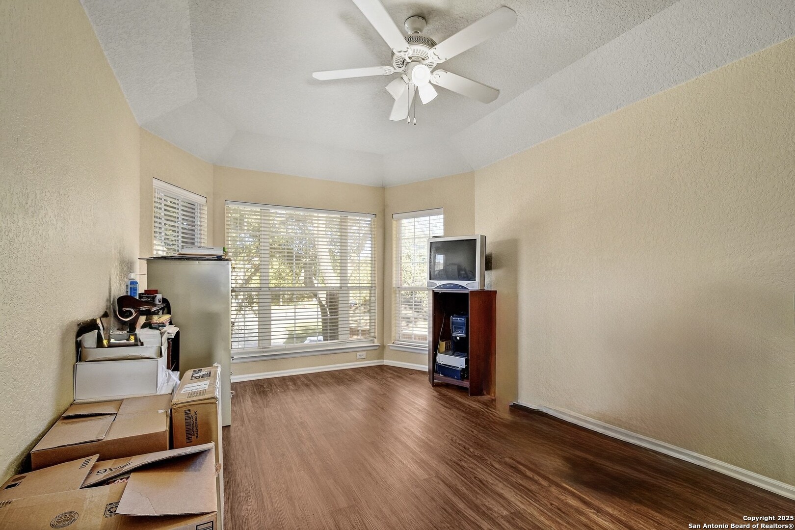 1210 Wilder Pond, ,  78260 — photo 1