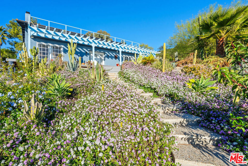 9402 Houston Road, Malibu, CA 90265 — photo 1