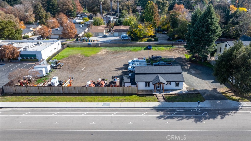 8795 Morro Road, Atascadero, CA 93422 — photo 1