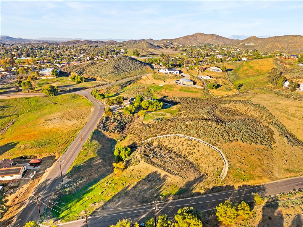 23930 Beverly, Menifee, CA 92587 — photo 1