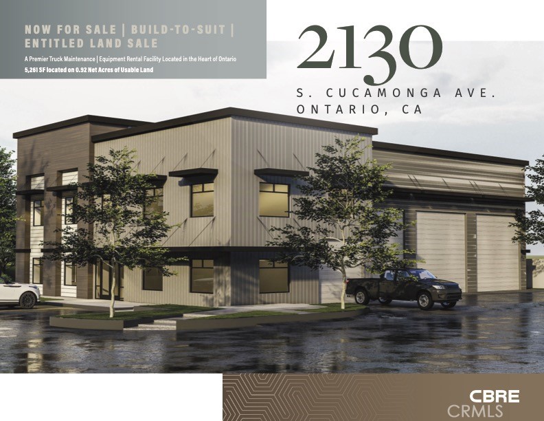 2310 Cucamonga, Ontario, CA 91761 — photo 1