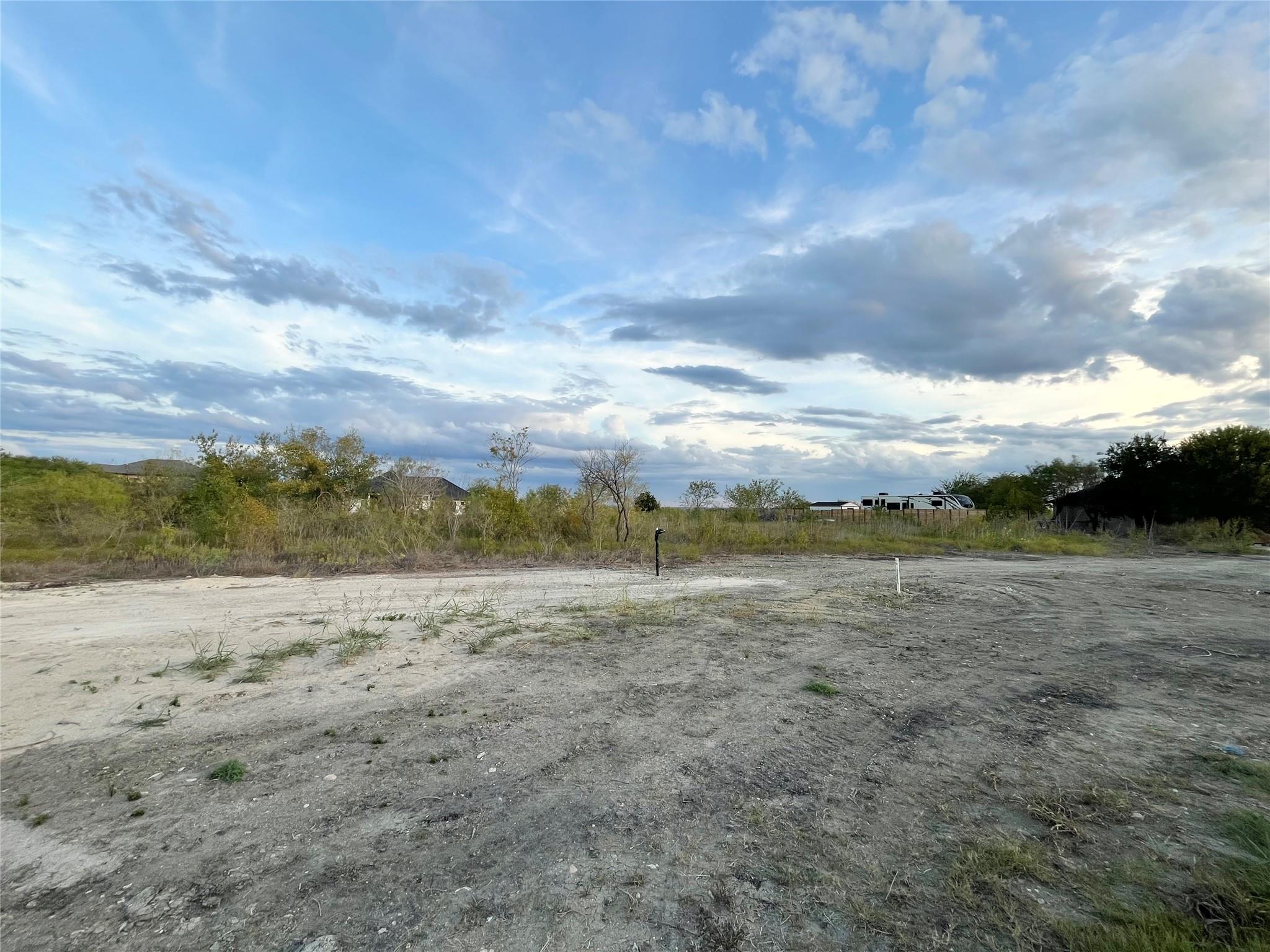 390 Engelke, Niederwald, TX 78640 — photo 1