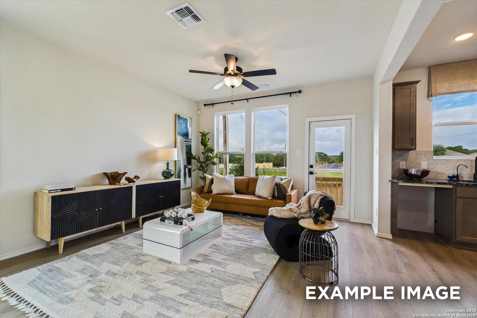 1018 West 1604 North Unit 201, ,  78251 — photo 1