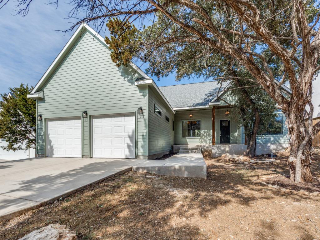 4 Senisa, Wimberley, TX 78676 — photo 1