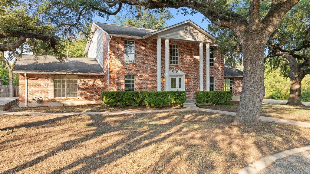 2412 Jones, Austin, TX 78745 — photo 1