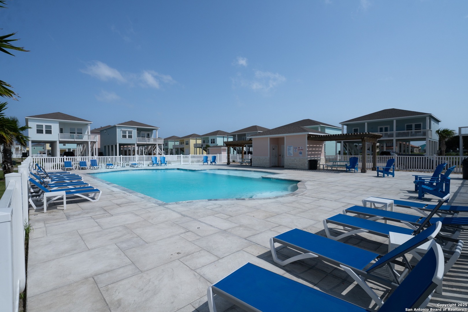 104 Wakatobi, Rockport, TX 78382 — photo 1
