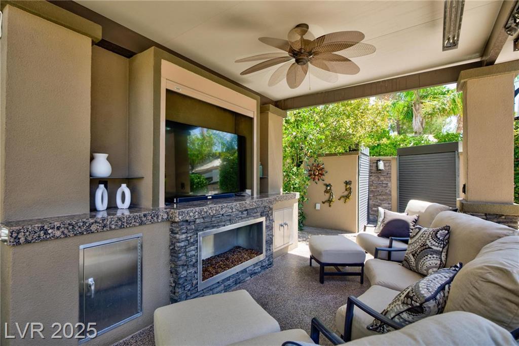 8175 Arville Street 88, Las Vegas, NV 89139 — photo 1