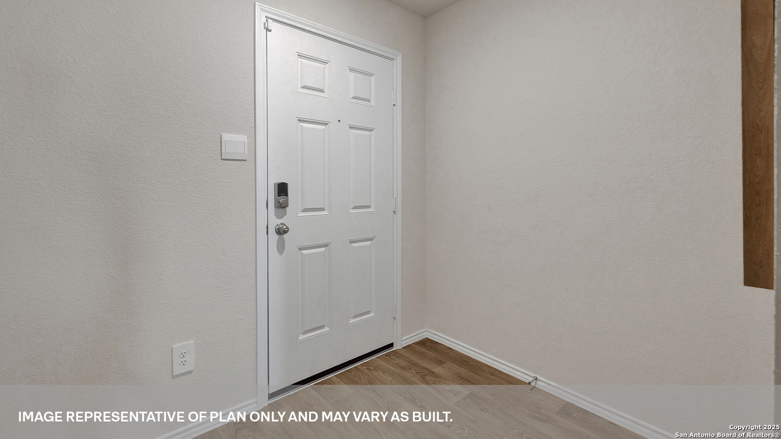 496 LOW PASTURE TRAIL, , 78656 — photo 1