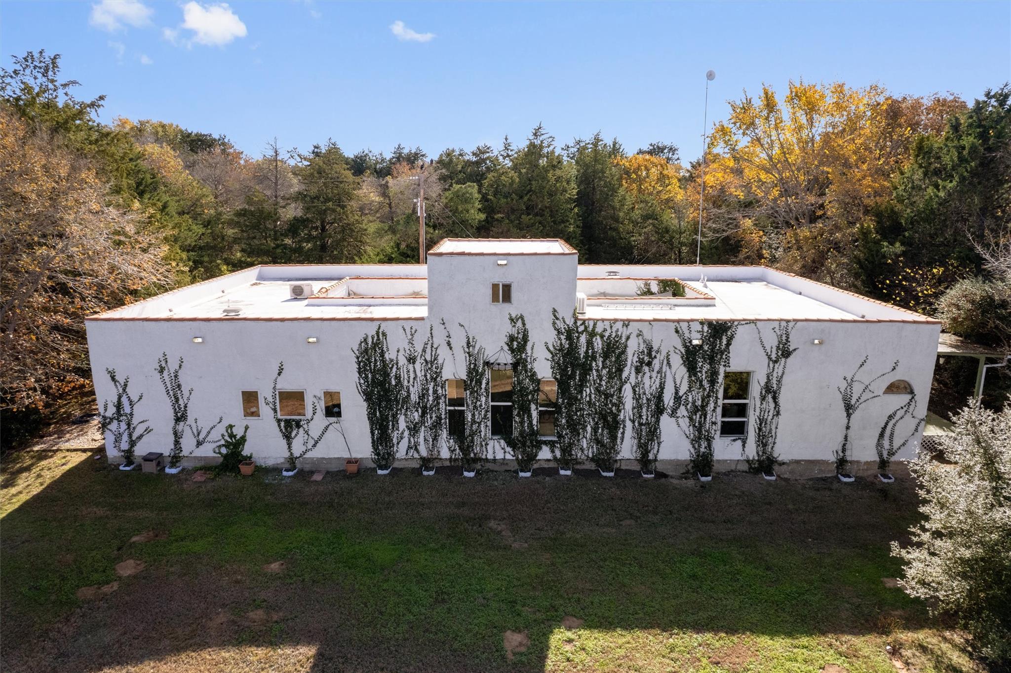 4992 Fm 1624, Lexington, TX 78947 — photo 1