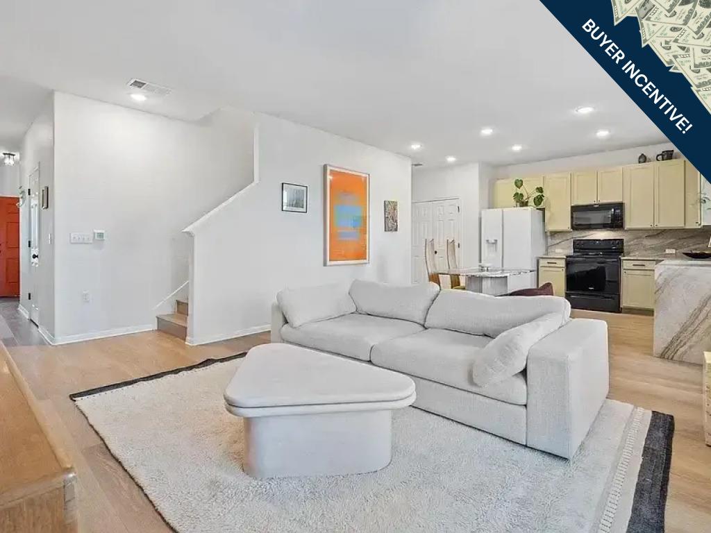 6703 Routenburn, Austin, TX 78754 — photo 1