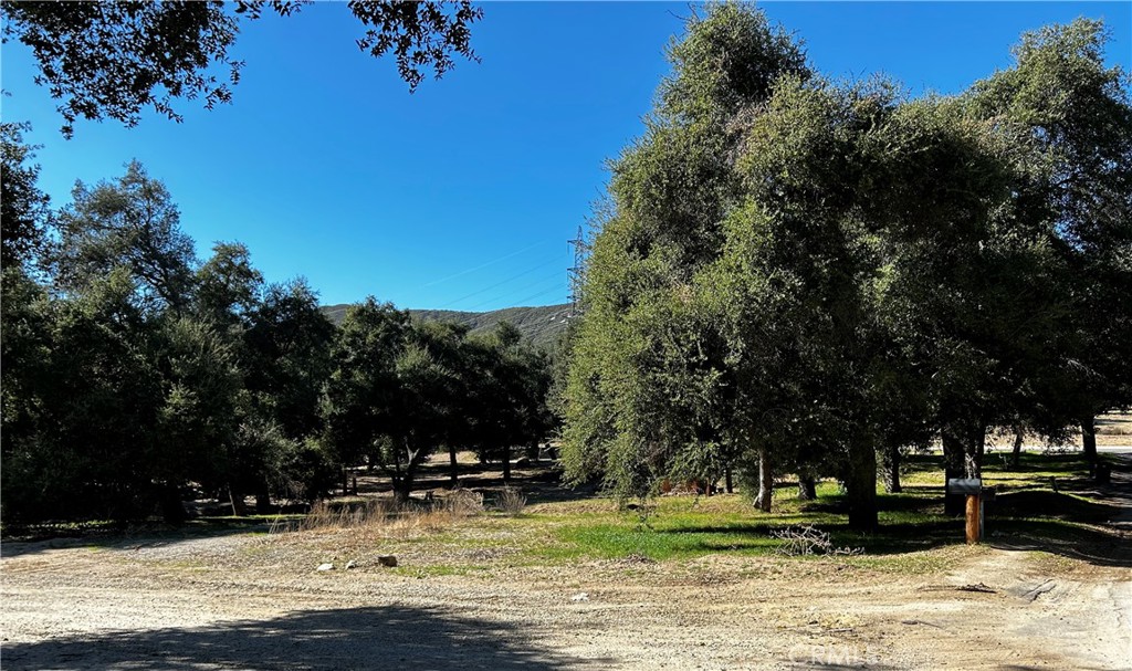 0 Calle El Clavelito/3227016011, Green Valley, CA 91390 — photo 1