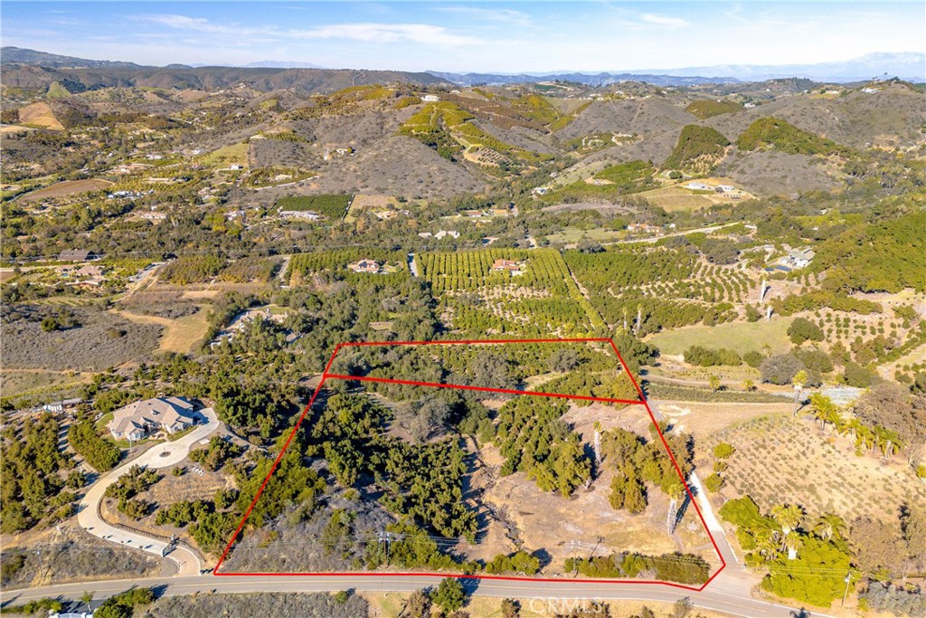 13 Via Vaquero, Temecula, CA 92590 — photo 1