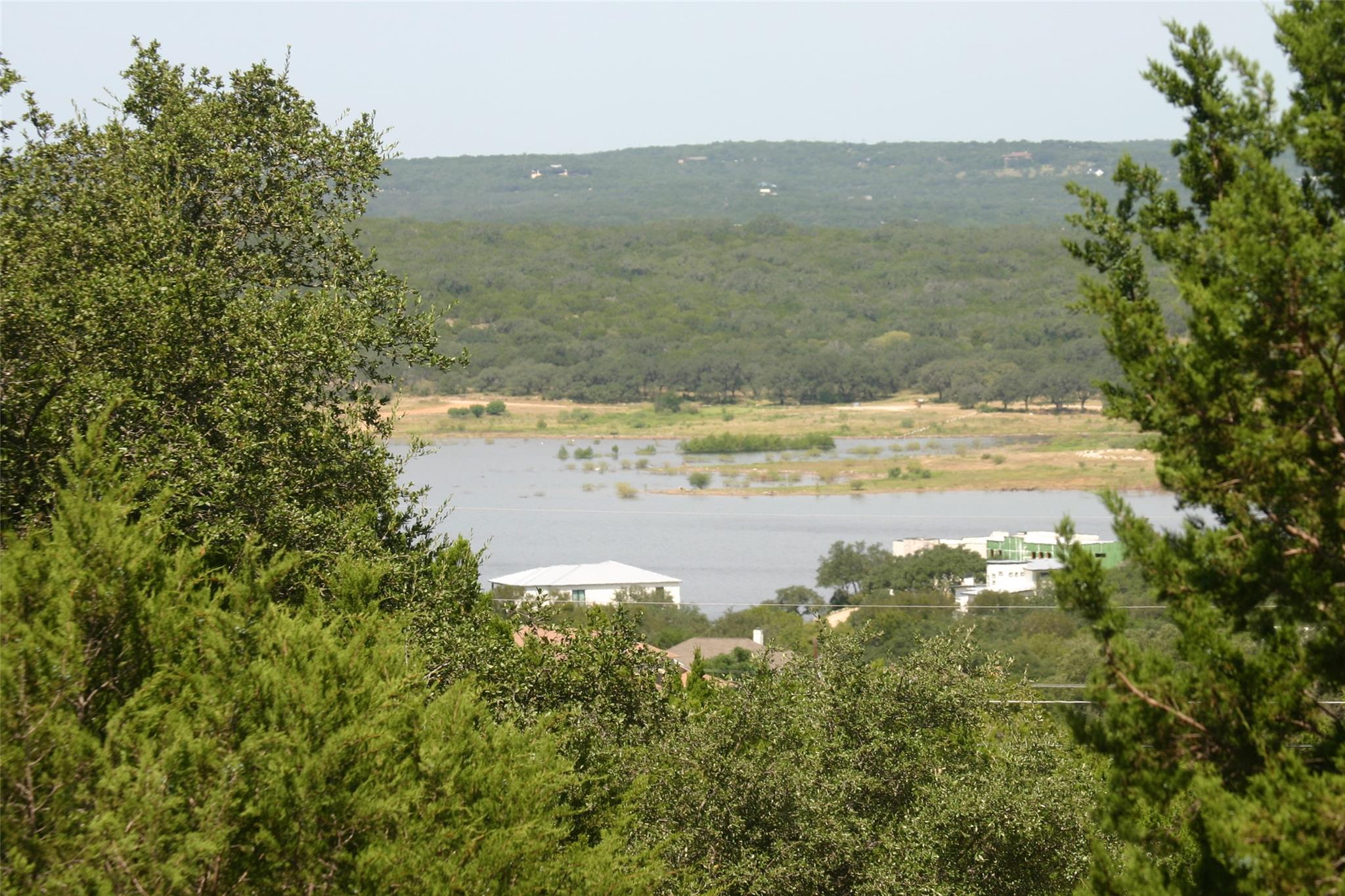 20805  Bonanza St, Lago Vista, TX 78645 — photo 1