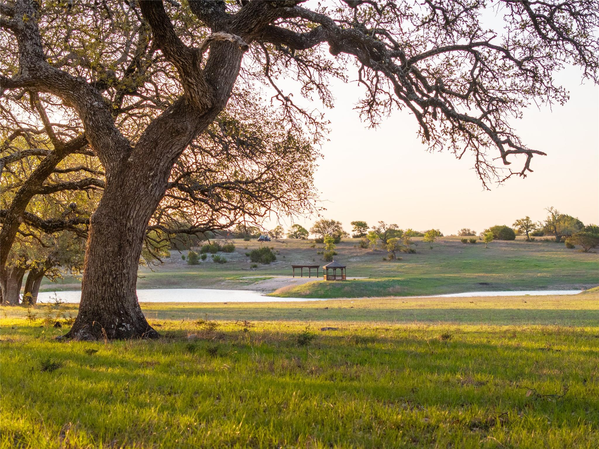5525  FM2340 Rd, Burnet, TX 78611 — photo 1