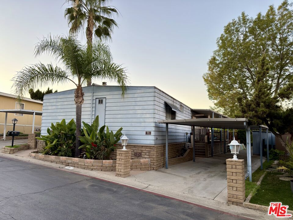 17350 Temple Avenue 71, La Puente, CA 91744 — photo 1