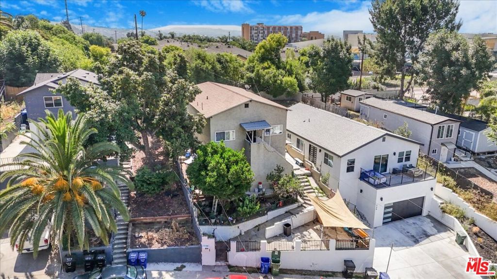954 Geraghty Avenue, Los Angeles, CA 90063 — photo 1