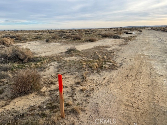 1 Vac/Vic 32 Ste/Ave F8, Lancaster, CA 93535 — photo 1