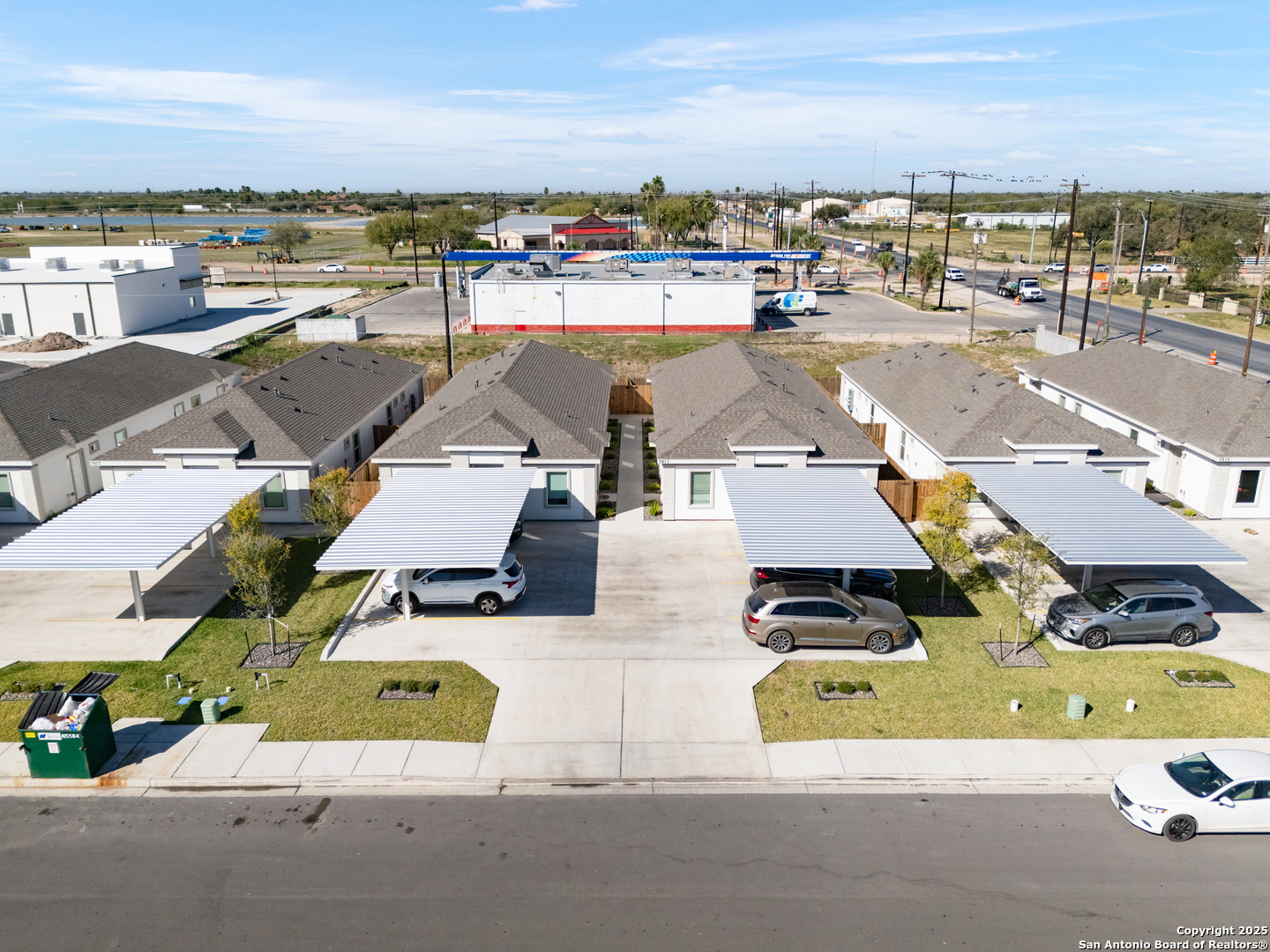 7811 58th Lane