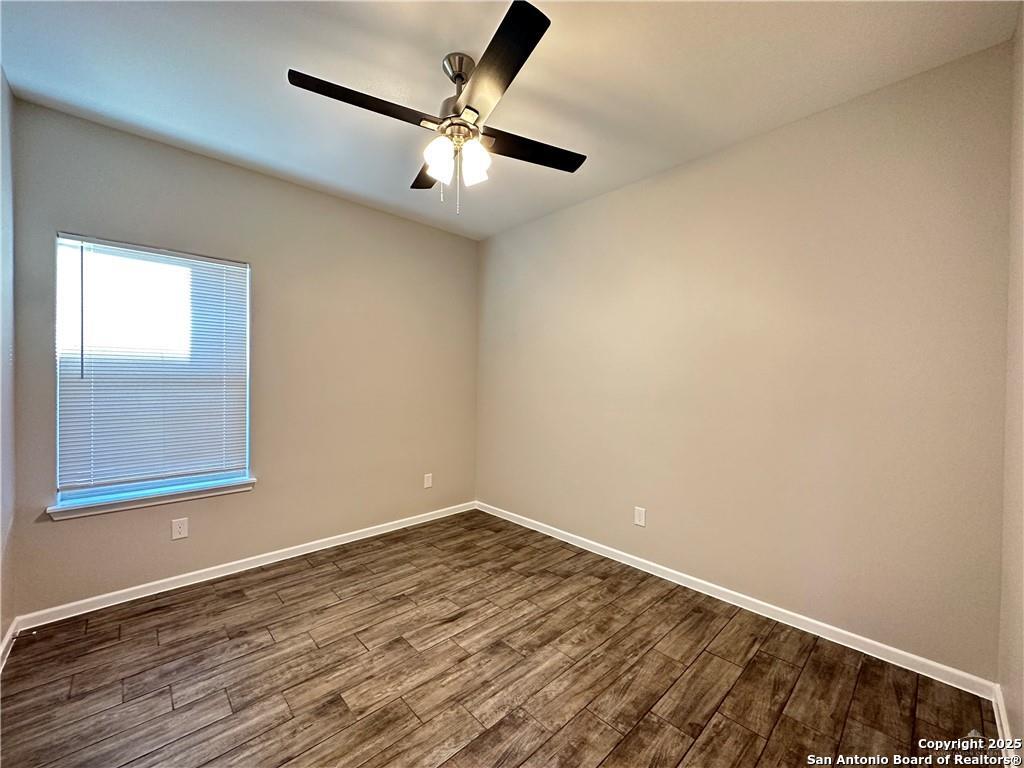 1307 Lore Drive, Weslaco, TX 78599 — photo 1