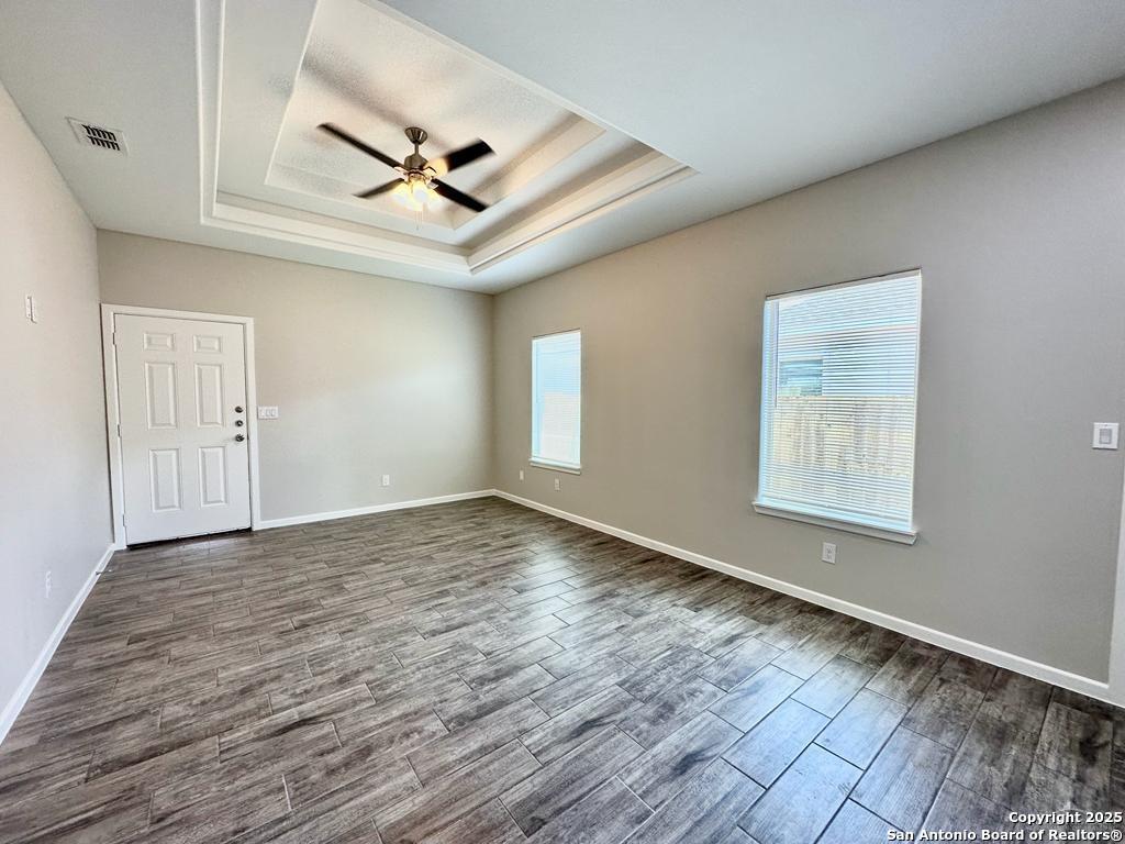 1303 Lore Drive, , 78599 — photo 1