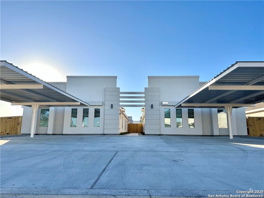 1303 Lore Drive, Weslaco, TX 78599 — photo 1