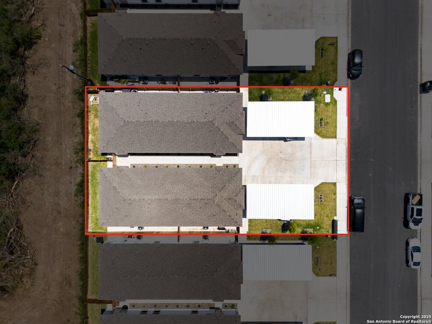 7810 58th Lane, ,  78573 — photo 1