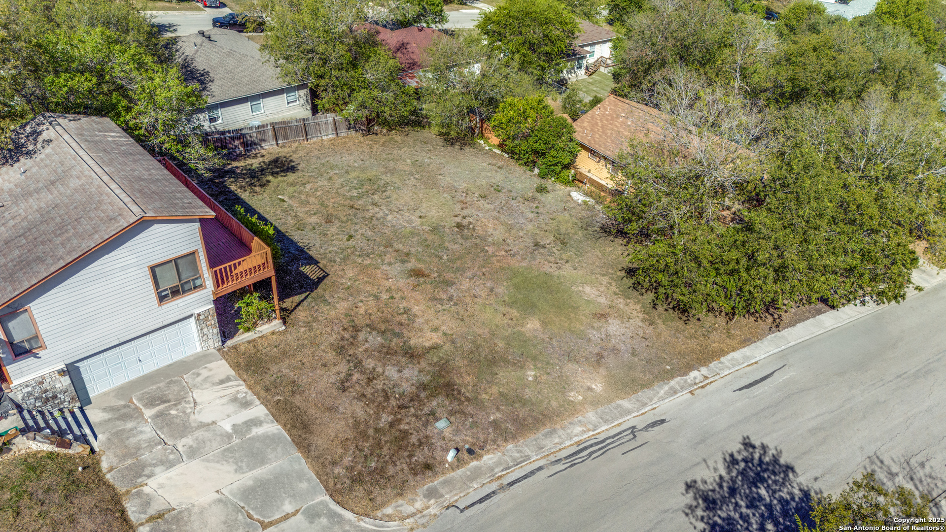 8907 Drowsey, Converse, TX 78109 — photo 1