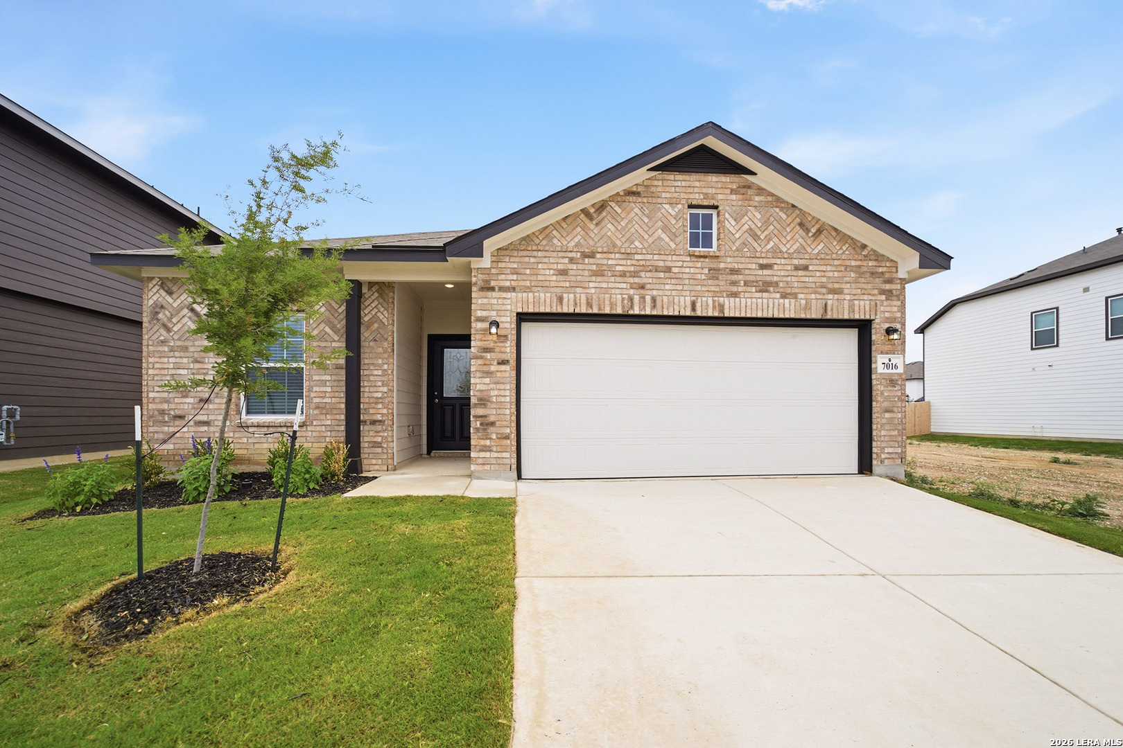 7016 Sycamore Hollow, San Antonio, TX 78252 — photo 1