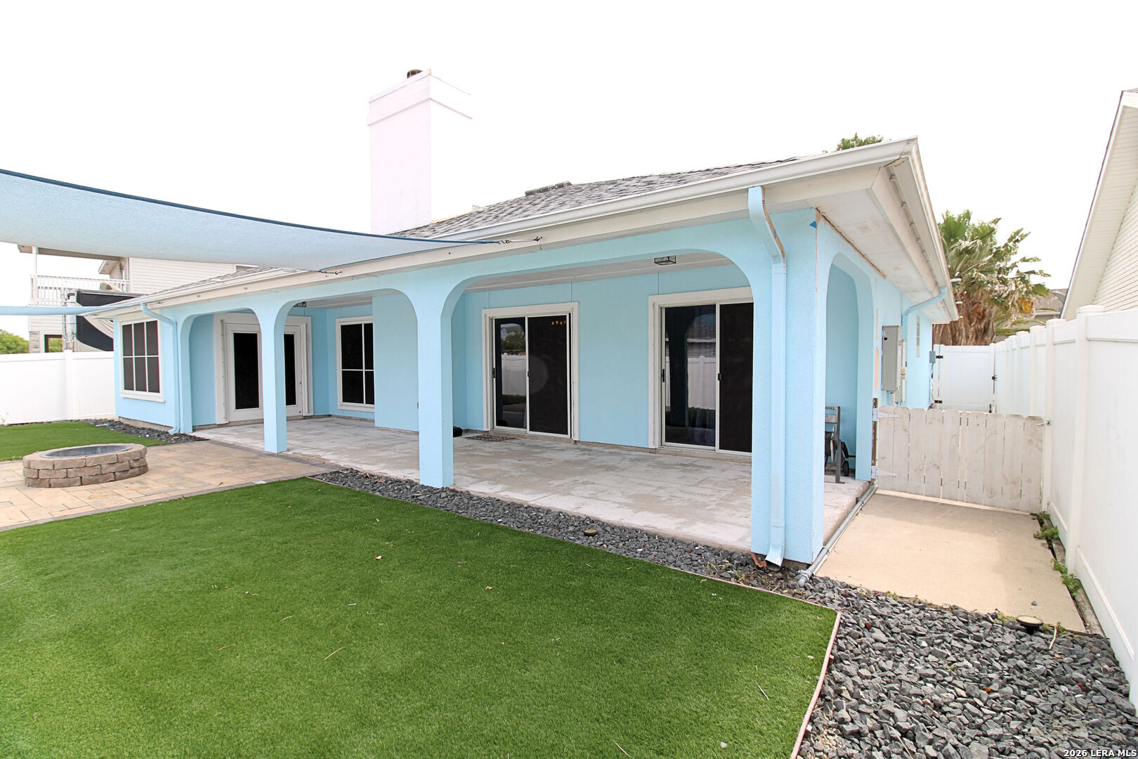 14877 Cobo de Bara, , 78418 — photo 1