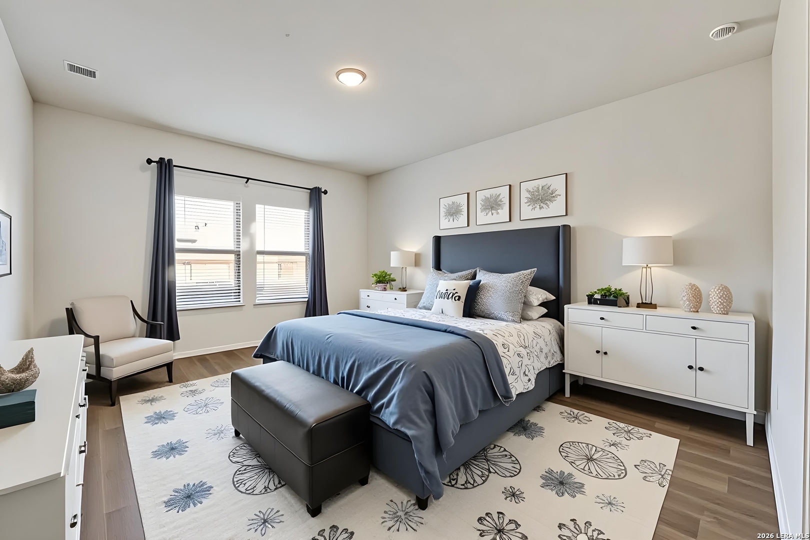 2887 Panther Spring, , 78130 — photo 1