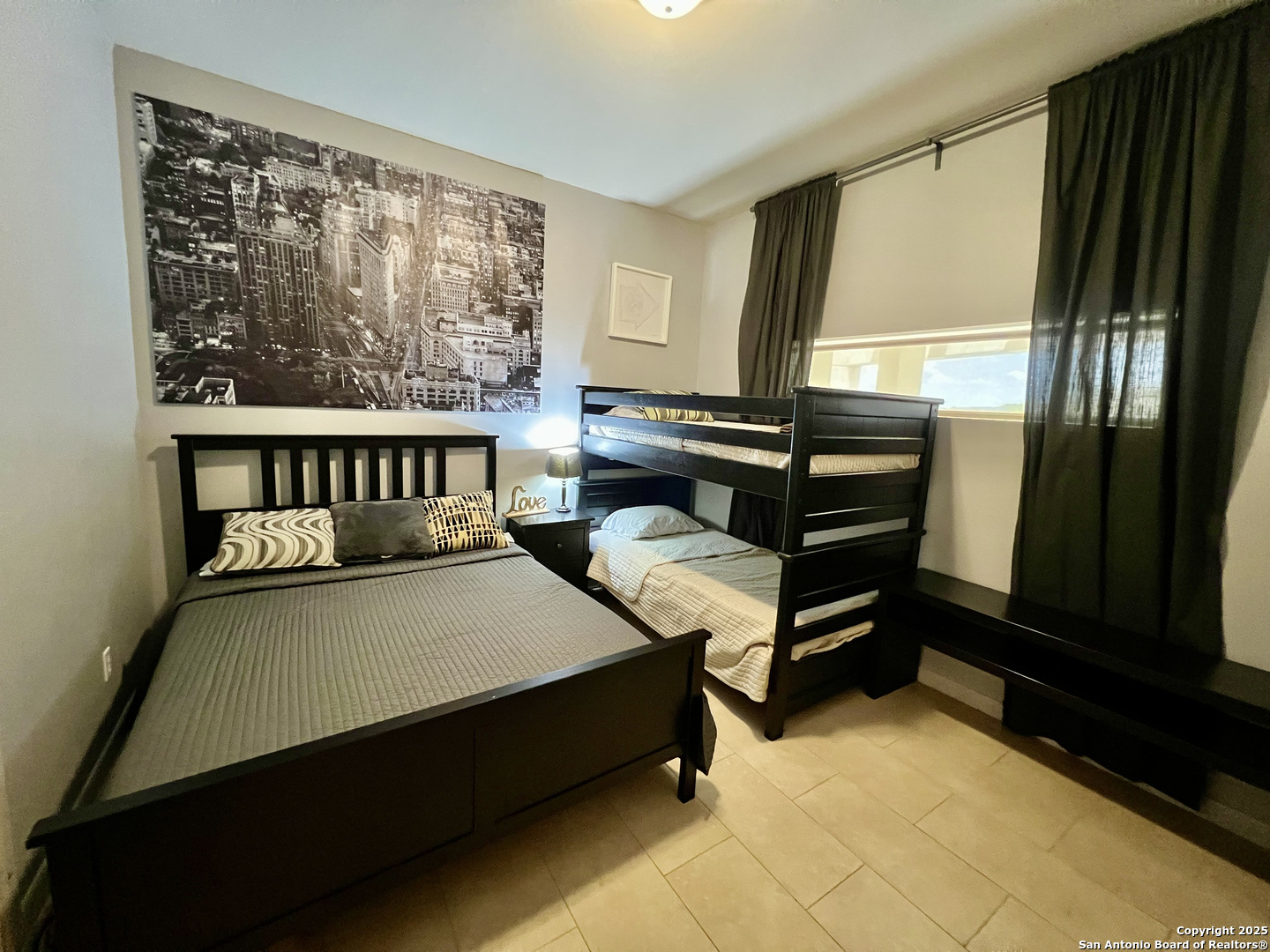 17902 La Cantera Pkwy, , 78257 — photo 1