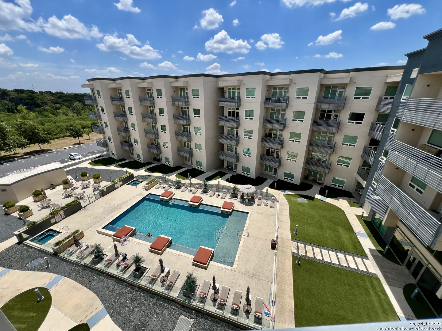 17902 La Cantera Pkwy, San Antonio, TX 78257 — photo 1