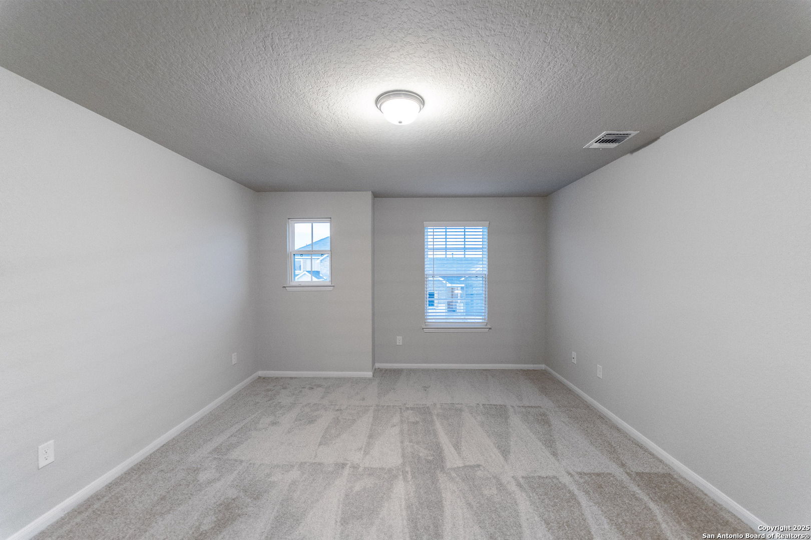 14740 SYCAMORE XING, , 78252 — photo 1
