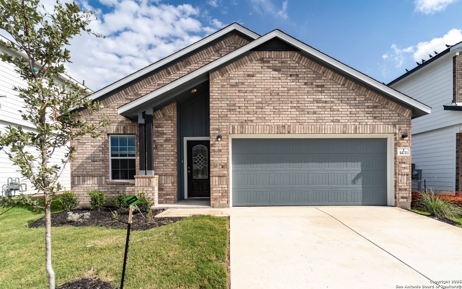 14711 Sycamore Crossing, San Antonio, TX 78252 — photo 1