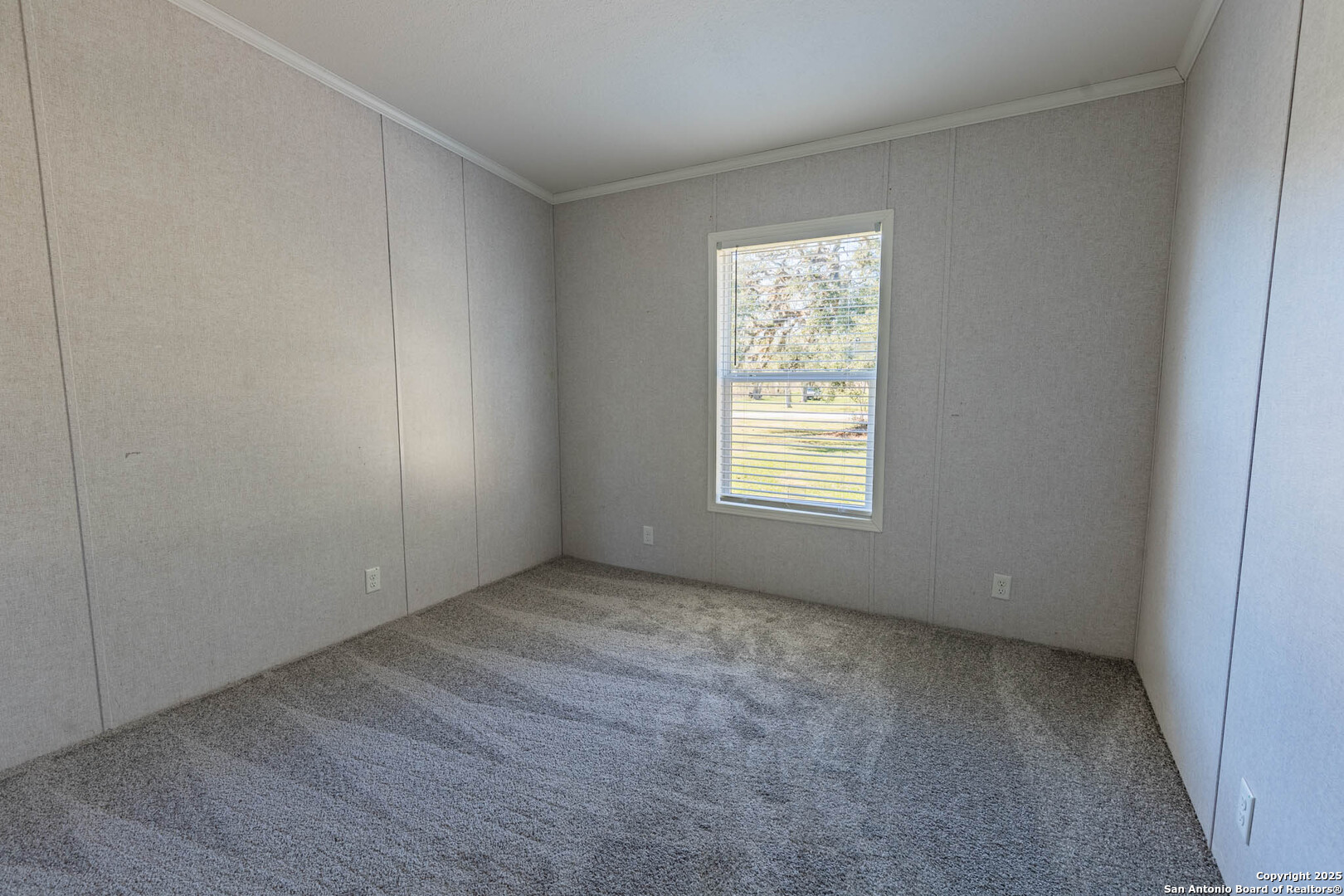 94 County Road 148, ,  77414 — photo 1