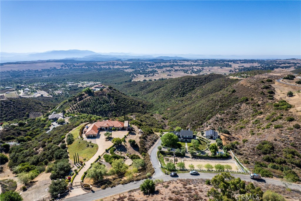 21180 Corte Providencia, Murrieta, CA 92562 — photo 1