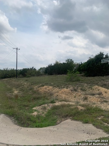 LOT 1313 Eli Chandler, ,  78606 — photo 1
