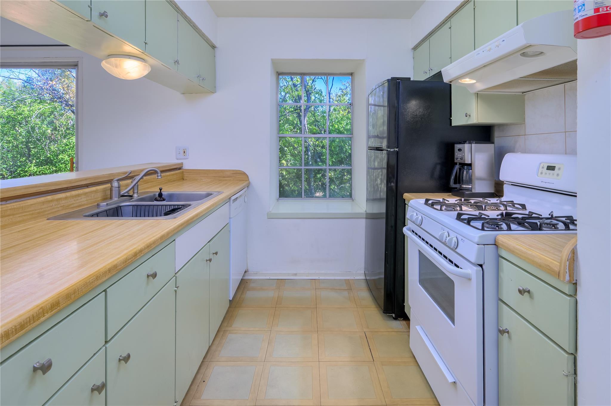 7801 Shoal Creek, Austin, TX 78757 — photo 1