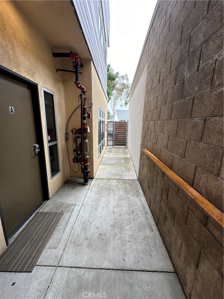 3019 W Beverly, Montebello, CA 90640 — photo 1