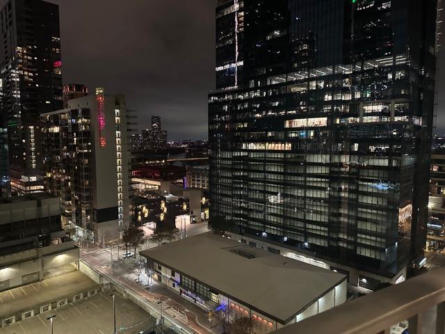 360 Nueces, Austin, TX 78701 — photo 1