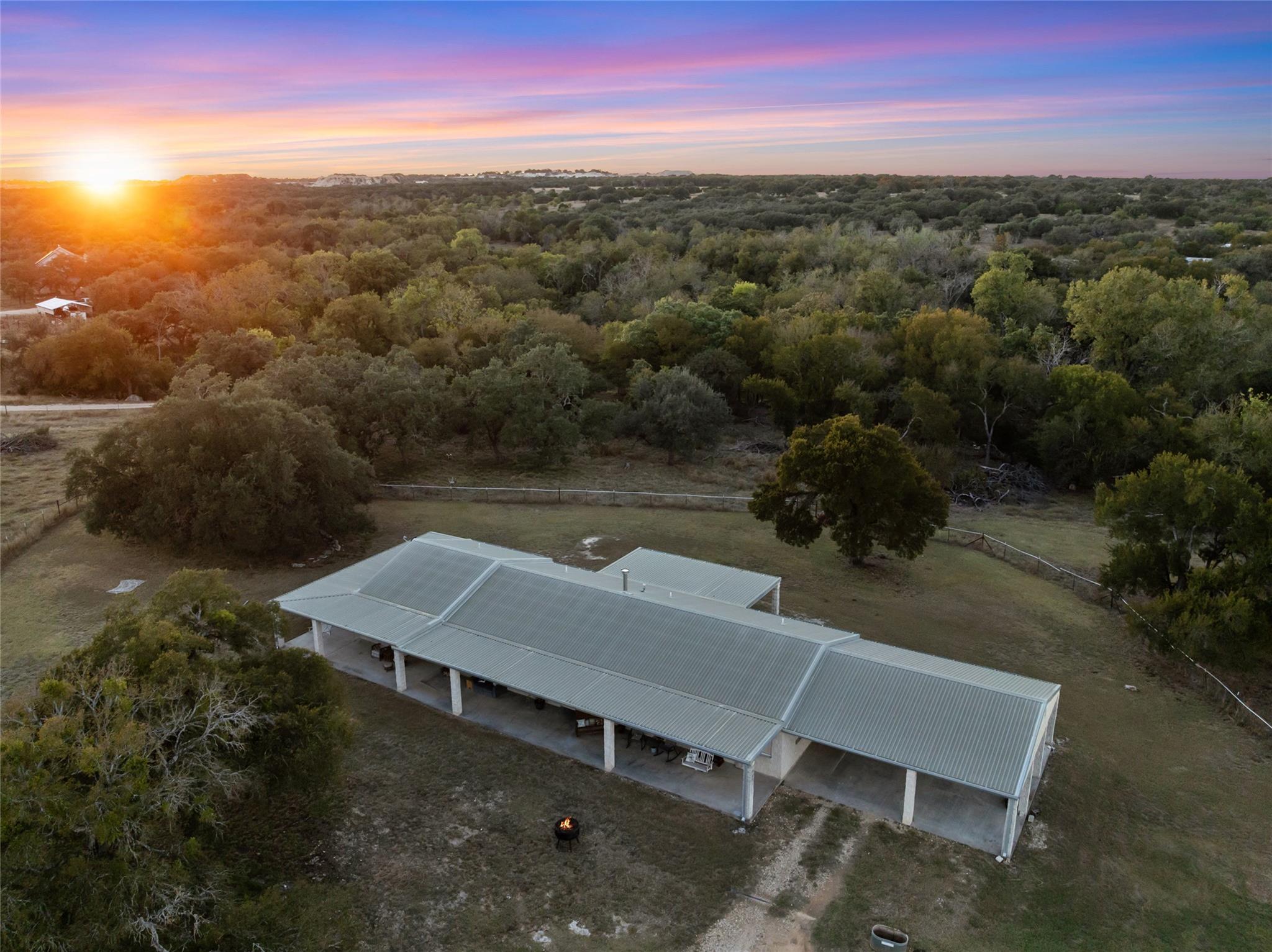 15798 Fm 2843, Salado, TX 76571 — photo 1