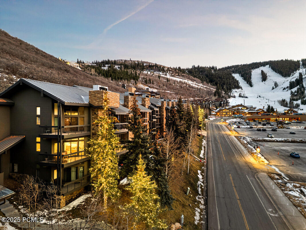 2510 Deer Valley, Park City, UT 84060 — photo 1