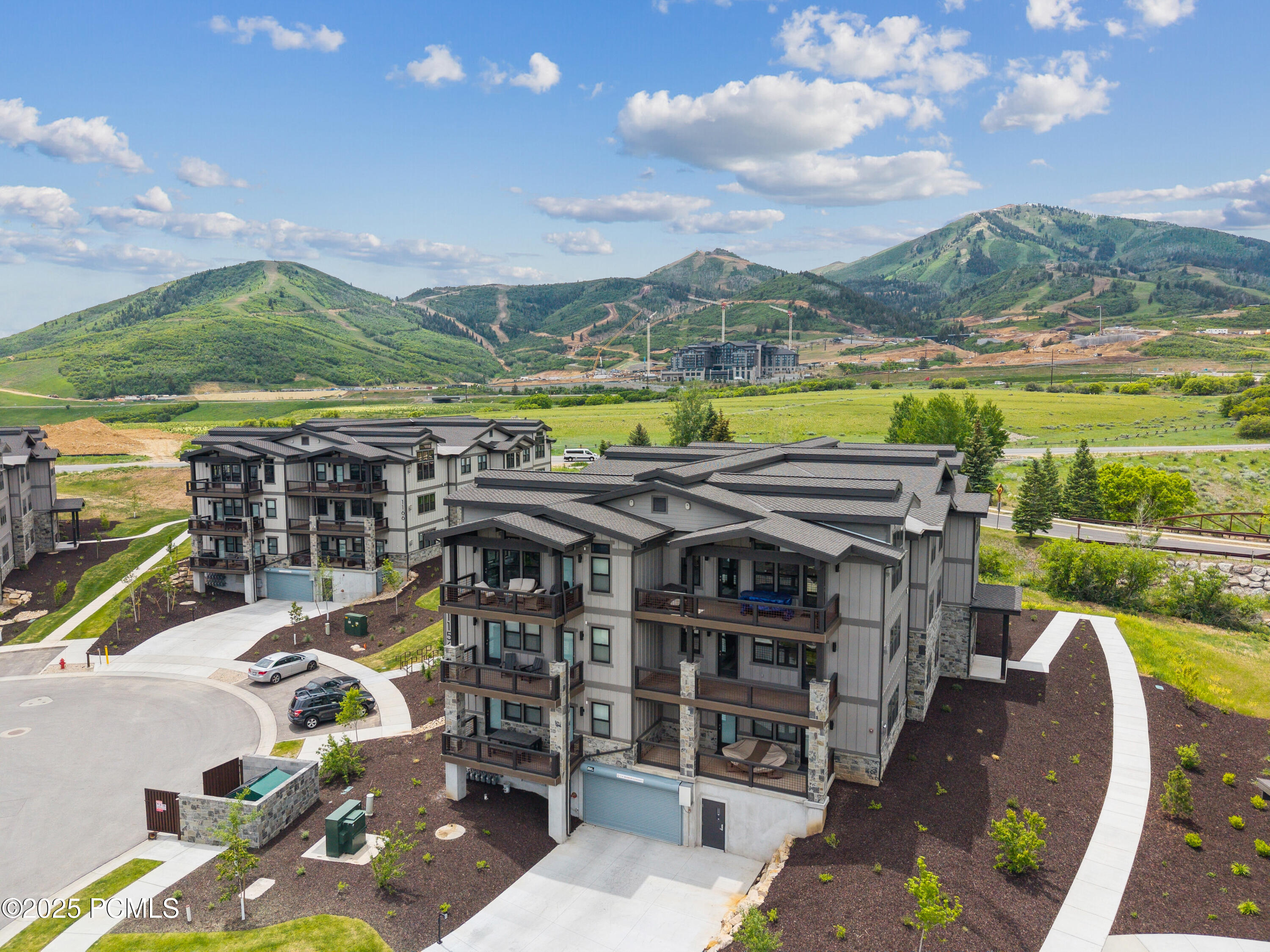1008 Hert, Heber City, UT 84032 — photo 1