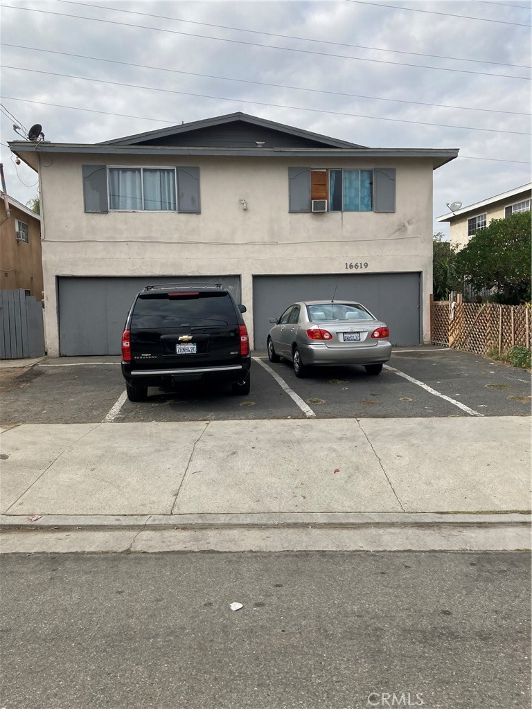 16619 S Denver Avenue S, Gardena, CA 90248 — photo 1
