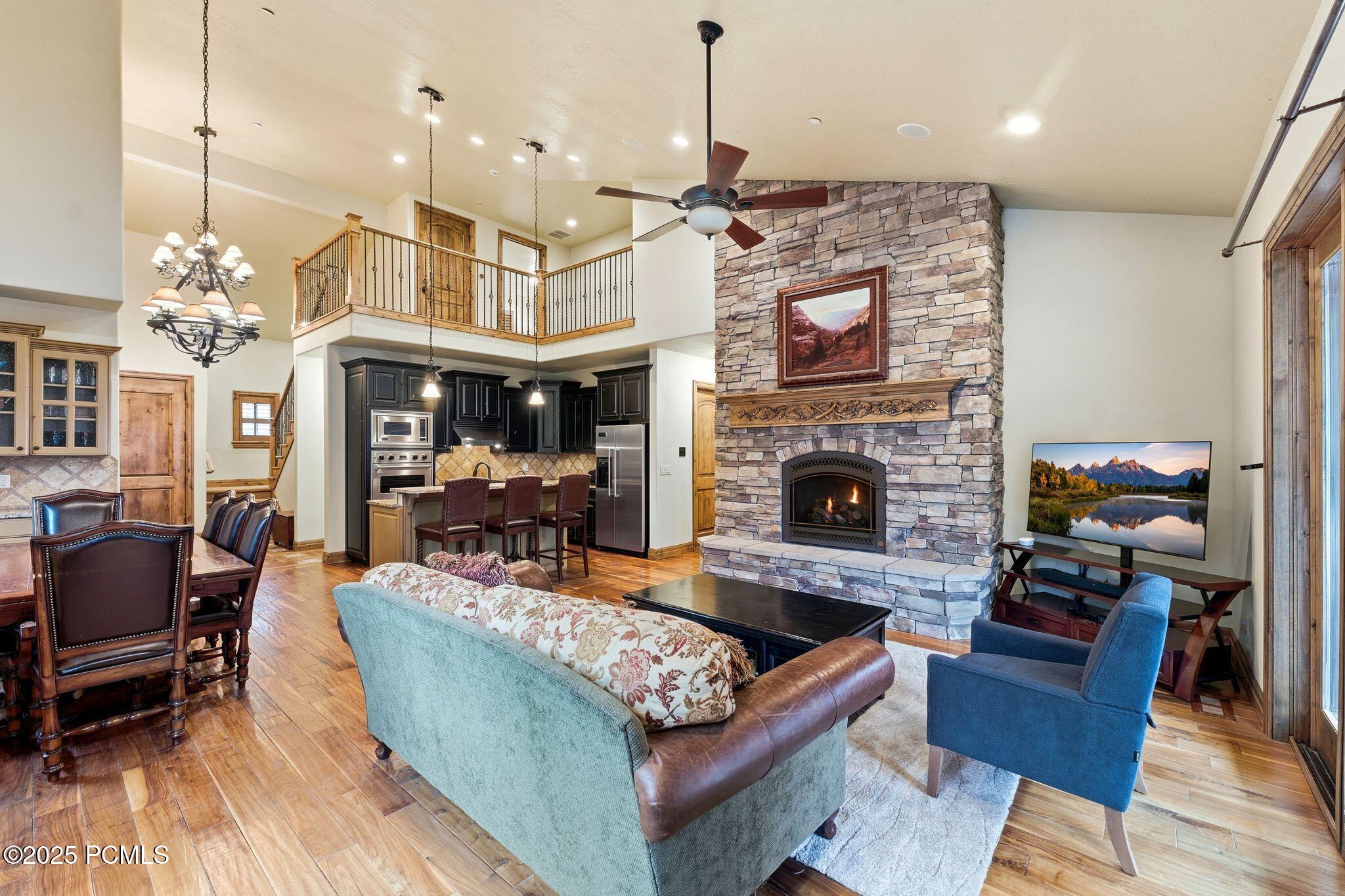 1273 Stillwater, Heber City, UT 84032 — photo 1