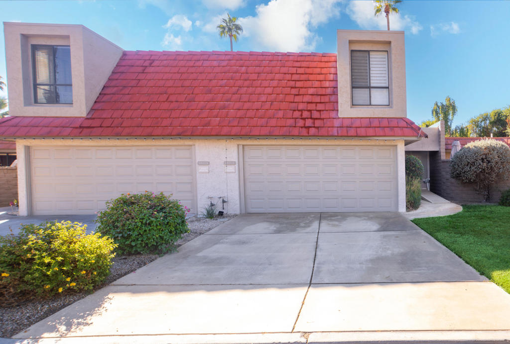68355 Paseo Real 13, Cathedral City, CA 92234 — photo 1